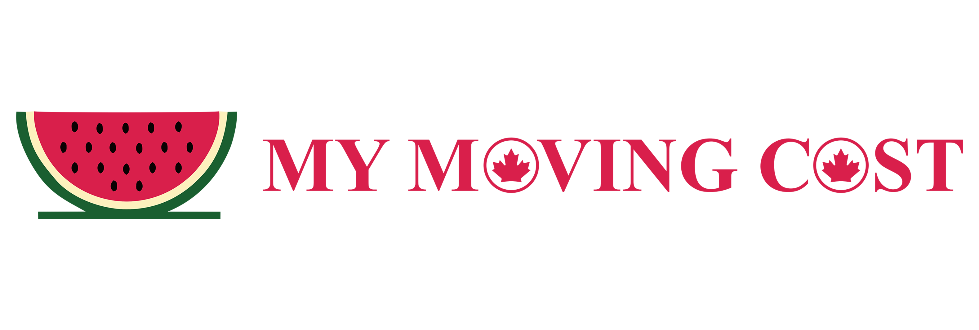My Moving Cost